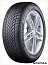 Bridgestone Blizzak LM005 225/60R18 104V